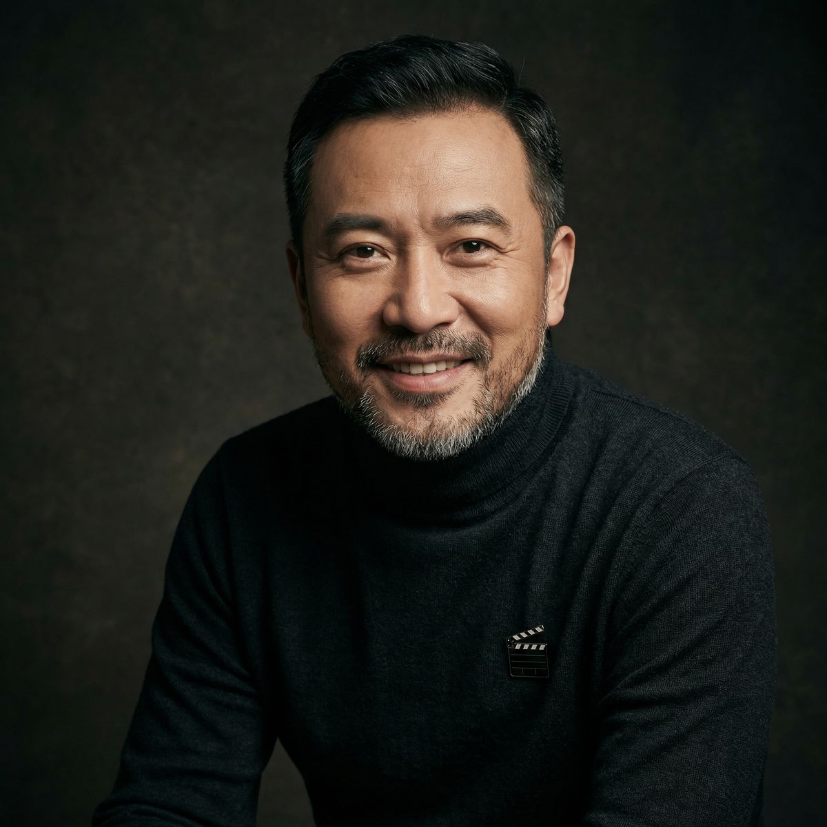 国产主播视频导演