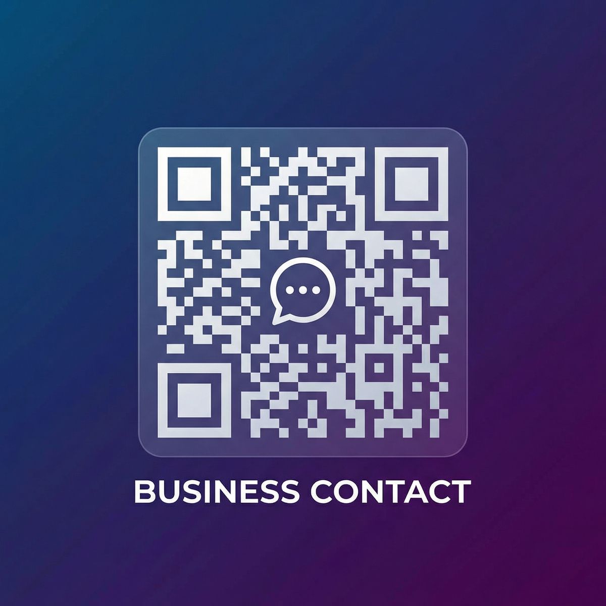 国产主播商务合作