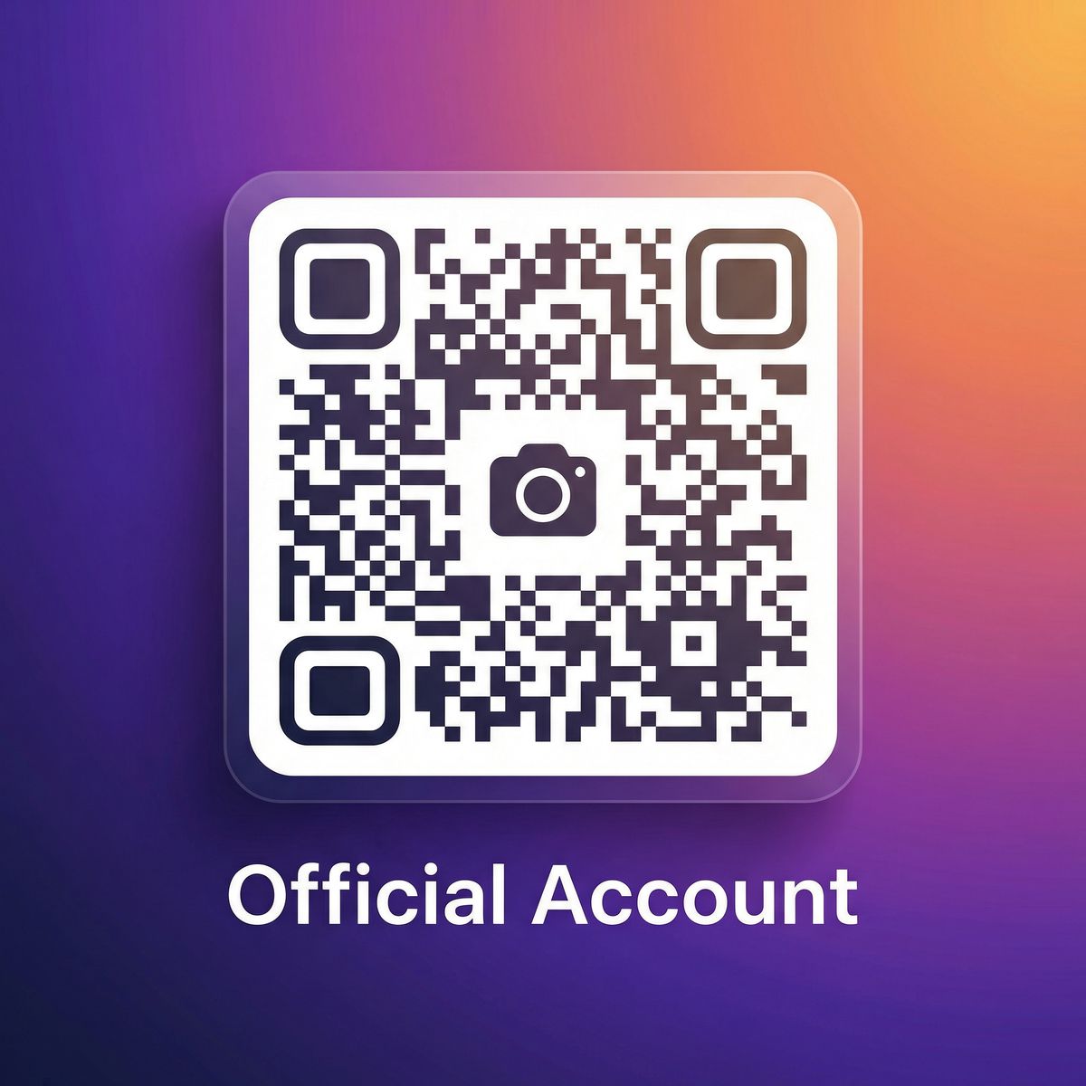 国产主播公众号