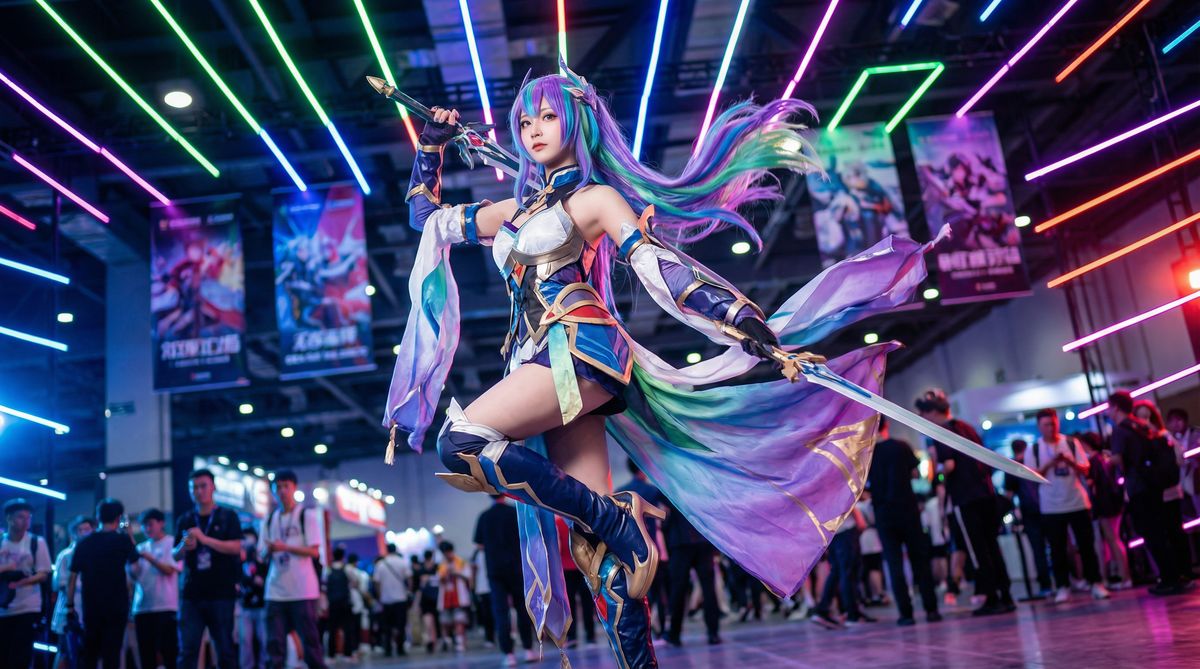 国产主播社区视频