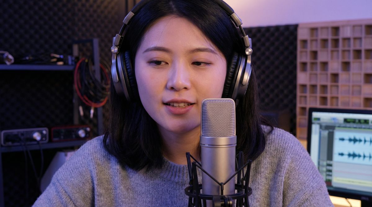 国产主播社区视频